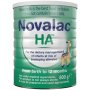 Novalac Comfort+ Infant Formula 800G