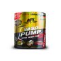 Vaso Pump 300G - Strawberry Kiwi