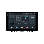 Kia Rio Replacement Radio 2017-2022