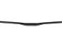 Bontrager Line Pro Carbon 35 Mtb Handlebar - 820MM X 27MM