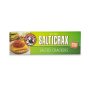 Bakers Salticrax Crackers 200G