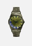 Diesel D-sruptor DZ2215 - Green