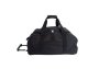 Tosca Duffel Bag With Wheels