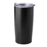 600ML Transit Travel Mug