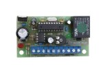 ViRDI Secure Relay