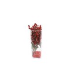 Square Vase SGN571