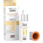 ISDIN Fotoultra Age Repair Fusion Water SPF50 50ML