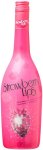 Cream Liqueur