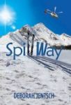 Spillway Hardcover