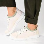 Lilah Sneaker - Natural - 8