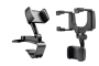 Universal Car Rear View Mirror Mount Holder