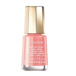 MINI Colour 5ML - Figueira