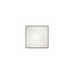 Peel & Stick Tiles 8PC 5PK CL1119