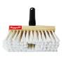 Whitewash Block Paint Brush Head 190MM