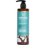 Be Care Love Superfoods Moisture Therapy Conditioner 355ML