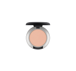 MAC Powder Kiss Matte Eye Shadow