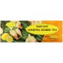 Eve Ginger Lemon Tea 10 Sachet