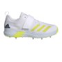 Adidas Adipower Vector 20 Cricket Shoes