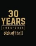 When The Smoke Clears 30 Years 1986-2016 Vinyl Record 10 Album