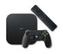 Xiaomi Mi Tv Box S Media Player Google Certified Ultra HD 4K Hdr