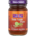 Tom Yum Paste 110G