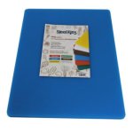 5038 Series Large Cutting Board 500X380X13MM