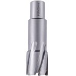 Tork Craft Annular Hole Cutter Tct 28 X 55MM Broach Slugger Bit