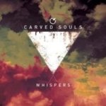 Whispers Cd