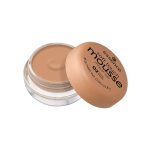 Essence Soft Touch Mousse Make-up Assorted - 02 Matt Beige