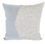 Lux Nanhlo 50X50 Cushion Cover