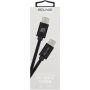 Bounce Card Series Type-c To Type -c Cable 1.2M