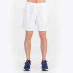 Men's Core Tennis Short