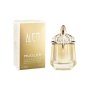 Alien Goddess Intense Edp 30ML