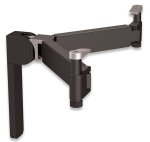 Manhattan Universal Folding A