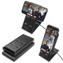 Alex Varga Hoffman Wireless Charging Phone Stand