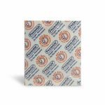 Oxygen Absorbers - 50 Pack - Harvest Right