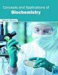 Concepts And Applications Of Biochemistry Hardcover