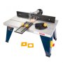 Ryobi RT-800 Router Table
