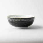 - Serengeti Cereal Bowl