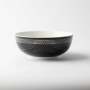 - Serengeti Cereal Bowl