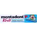 Toothpaste 50ML Kids - Bubblegum