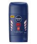 Nivea Men Dry Impact Anti-perspirant Stick Deodorant 50ML