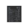 Replacement Battery For Huawei Y9A