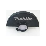 Makita 230MM Angle Grinder Wheel Cover - 154672 -4