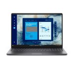 Dell Pro 16|U7 255U|16GB|512GB SSD|FGRPR|W11 Pro|fhd Ir Cam & Mic|wlan + BT|16.0" Fhd+|backlit KB|3 Cell|none Prosupport And Nex