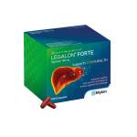 Forte 140MG Capsules 100'S