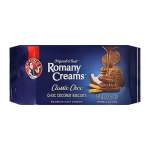 Bakers Romany Creams Classic 58GR