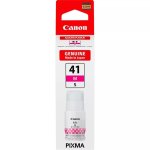 Canon INK-GI-41S M-G1420 G2420 G2430 G2470 G3420 G3430 G3470 - Yield Of 4 400
