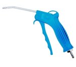 Blow Gun Air 027600