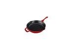 Chef Skillet 26CM